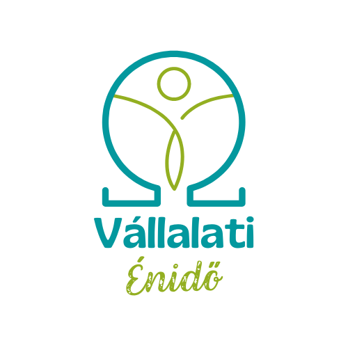 Vállalati Énidő