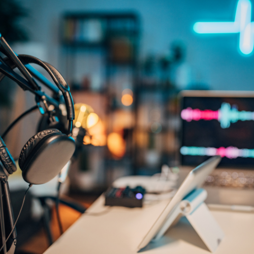 Podcast SzolnokTv